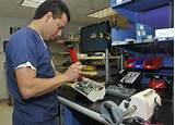 Photos of Medical Equipment Repair Technician Jobs