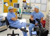 National Ranking Of Liver Transplant Center Images