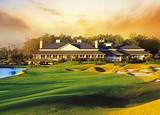 Barefoot Resort Golf Packages