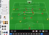 Soccer Animation Software Images