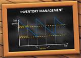 Inventory It Management Pictures