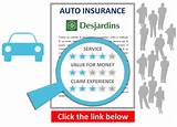 Assurance Auto Insurance Photos