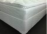 Double Bed Mattress Online Images