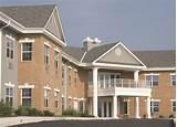 Assisted Living Berks County Pa