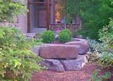 Wisconsin Front Yard Landscaping Ideas