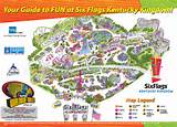 Prices For Kentucky Kingdom Images