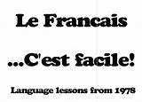 Images of Francais Facile