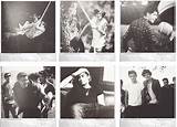 Photos of One Direction Take Me Home Yearbook Edition