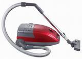 Images of Which Vacuum Cleaner
