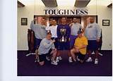 Lsu Strength And Conditioning Images