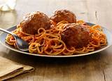 Italian Recipe Dishes Photos