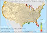 Flood Insurance Usa Images