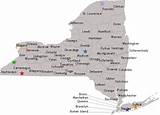 Images of Ny Reservations