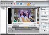 Photos of Simple Video Editing Software