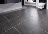 Floor Tiles For Bathroom Photos