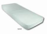 Mattress Cover Hospital Bed Photos