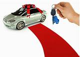 Auto Down Payment Loan Pictures