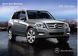 Silver Star Mercedes Pre-owned