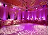 Pictures of Party Floor Covering