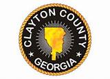 Correctional Officer Salary In Ga Pictures