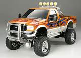 Rc 4x4 Trucks For Sale Photos