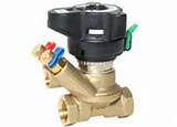 Manual Flow Control Valves For Water Pictures