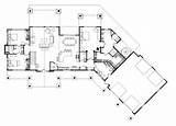 Photos of Home Floor Plans With Jack And Jill Bathroom