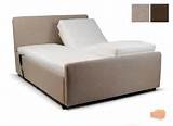 Adjustable Bed Company