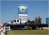 Pitts And Sons Towing Mobile Alabama Pictures
