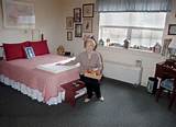 Images of Assisted Living Facilities In Knoxville Tn