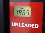 Kroger Gas Prices Terre Haute Photos