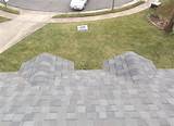 C Sterling Roofing Images