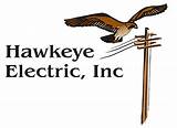 Hawkeye Electric Az