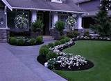 Inexpensive Landscaping Rocks Pictures