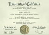 Pictures of Online College Business Degree
