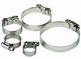 Images of Stainless Steel Hose Clamps Amazon