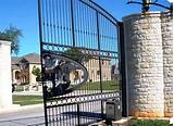 Images of Quality Fence And Welding San Antonio