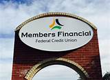Members Financial Federal Credit Union