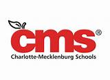 Mecklenburg County Schools Photos