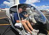 Photos of Helicopter Flight School Financial Aid