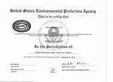 Johnson County General Contractor License Images