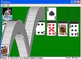 Photos of Free Solitaire Card Game Online