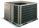 Coleman Heating And Cooling Systems Images