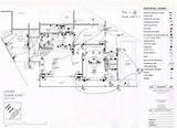 Photos of Residential Electrical Wiring Diagrams
