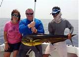 Fishing Trips In Costa Rica Images