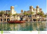Pictures of Hotels In Dubail