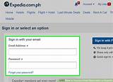 How To Cancel Hotel Reservation On Expedia Photos