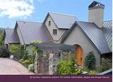Stucco And Roof Color Combinations Images