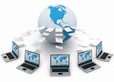 Net Web Hosting Services Pictures