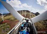 Images of How Much Does A Small Wind Turbine Generate Electricity